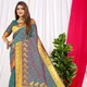 Rama__Royal Rajgharana Sarees